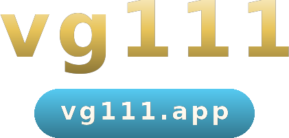 vg111 logo