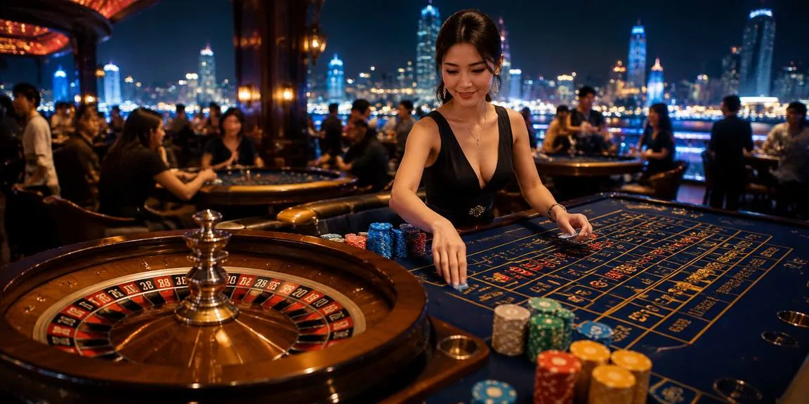 vg111 Quay Slot Rồng Đỏ ngay trên điện thoại