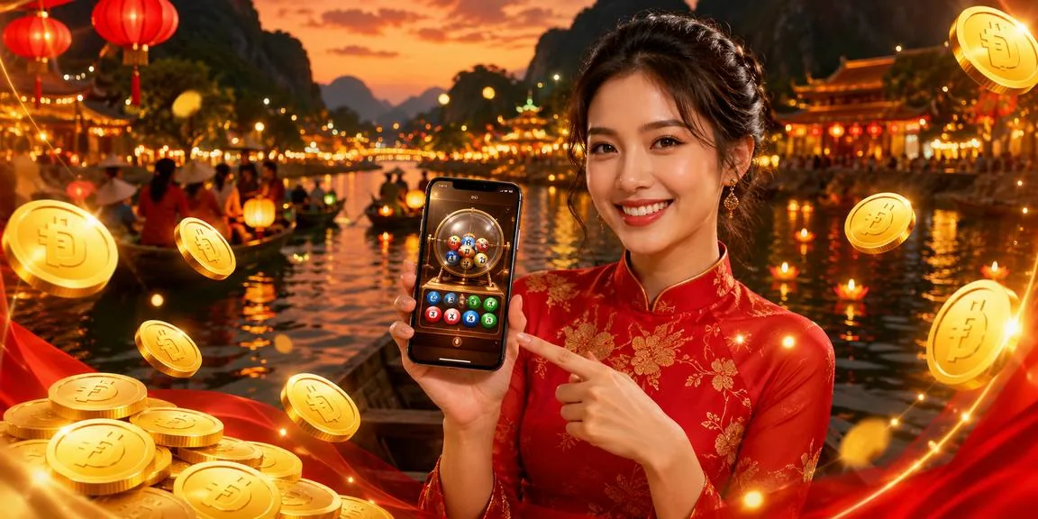 vg111 Bầu Cua Tôm Cá hoạt động như thế nào
