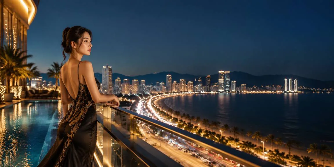 vg111 Giới thiệu
