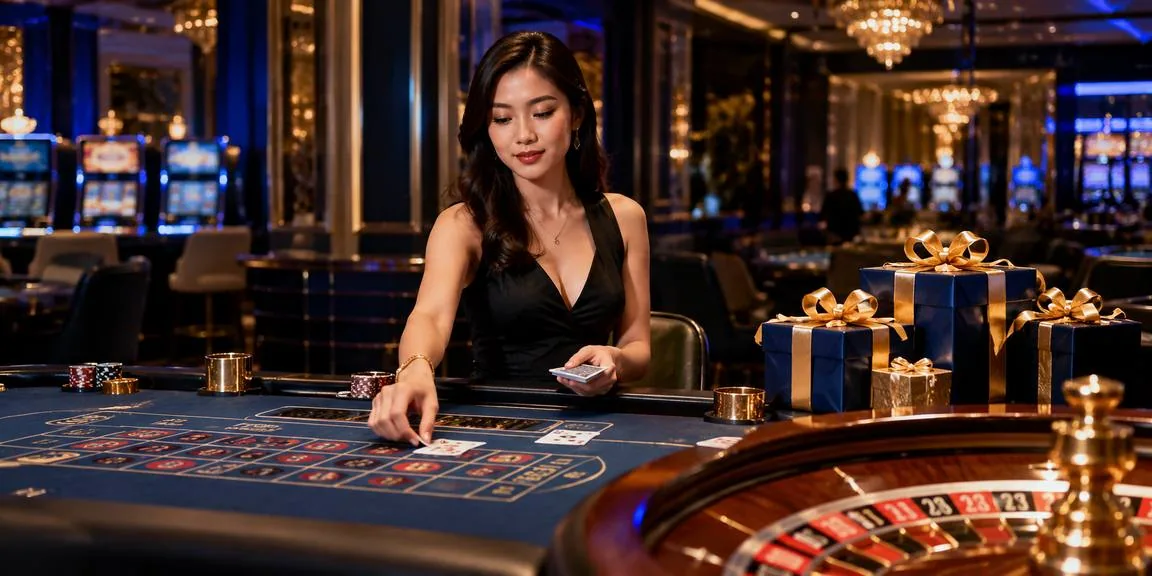 vg111 Mở tài khoản, vào sảnh ngay trên điện thoại