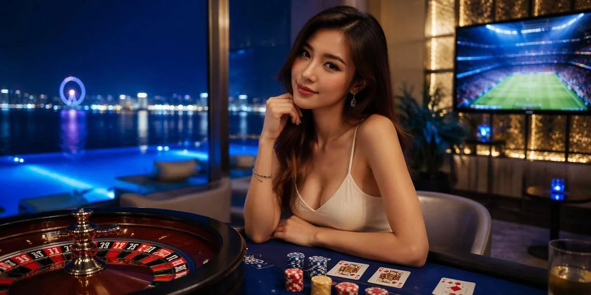 vg111 Lô Đề Miền Nam là gì trên vg111